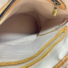 Louis Vuitton bag Bucket vintage