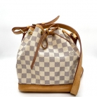 Noe BB Louis Vuitton