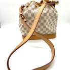 Noe BB Louis Vuitton
