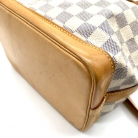 Noe BB Louis Vuitton
