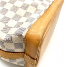 Noe BB Louis Vuitton