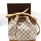 Noe BB Louis Vuitton