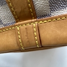Noe BB Louis Vuitton