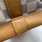 Noe BB Louis Vuitton