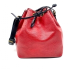 noe epi vintage louis vuitton