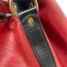 noe epi vintage louis vuitton