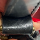 noe epi vintage louis vuitton