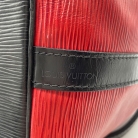 noe epi vintage louis vuitton