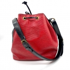 noe epi vintage louis vuitton