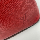 noe epi vintage louis vuitton