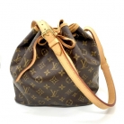 Noe monogram Louis Vuitton