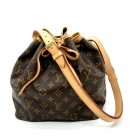 Noe monogram Louis Vuitton