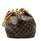Noe monogram Louis Vuitton
