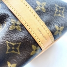 Noe monogram Louis Vuitton