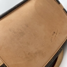 Noe monogram Louis Vuitton