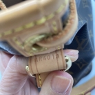 Noe monogram Louis Vuitton