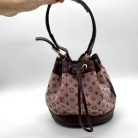 Noelie Louis Vuitton