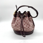 Noelie Louis Vuitton