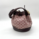 Noelie Louis Vuitton
