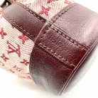 Noelie Louis Vuitton