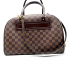 Nolita di Louis Vuitton