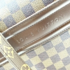 Nolita di Louis Vuitton