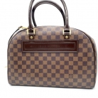 Nolita di Louis Vuitton