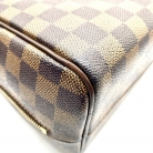 Nolita di Louis Vuitton