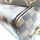 Nolita di Louis Vuitton