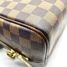 Nolita di Louis Vuitton