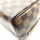 Nolita di Louis Vuitton