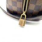 Nolita di Louis Vuitton