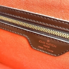 Nolita di Louis Vuitton