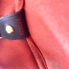 Nolita di Louis Vuitton