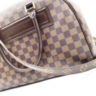 Nolita di Louis Vuitton