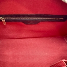 Norita Louis Vuitton