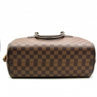 Norita Louis Vuitton
