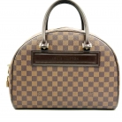 Norita Louis Vuitton