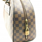 Norita Louis Vuitton