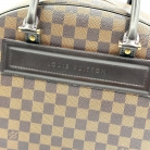 Norita Louis Vuitton