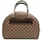 Norita Louis Vuitton