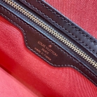 Norita Louis Vuitton