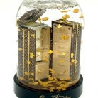 Oggetto decorativo Louis Vuitton