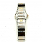 omega constellation 26mm