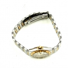 omega constellation 26mm