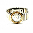 omega constellation 26mm