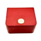omega constellation 26mm