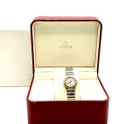 omega constellation 26mm