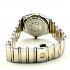 omega constellation 26mm