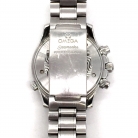 Omega SEAMASTER America’s Cup Chronometer